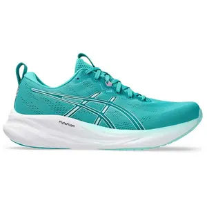 ASICS Performance, Chaussures de course à pied, Laufschuhe 16 (16) pas cher