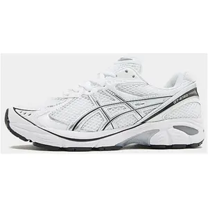 ASICS GT-2160 Femme - WHITE, WHITE 42.5 pas cher
