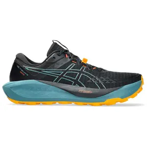 Asics Chaussures De Trail Running Gel Trabuco 13 Goretex pas cher