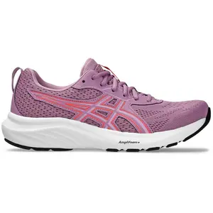 Asics Chaussures De Running Gel Contend 9 pas cher