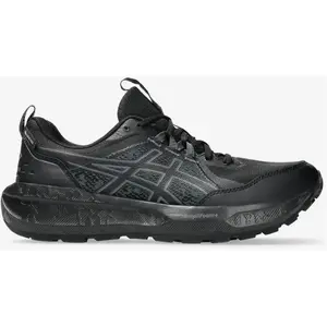 Asics Gel-Sonoma 8 Gore-Tex https://tqm.i-run.be/?P4790B5819DB223S1UD413a490113800V4 Noir 35.5 pas cher