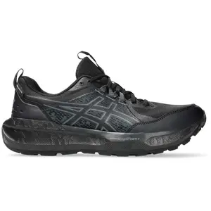 Comparateur de prix : Asics Asics Gel Sonoma 8 Gtx - 40