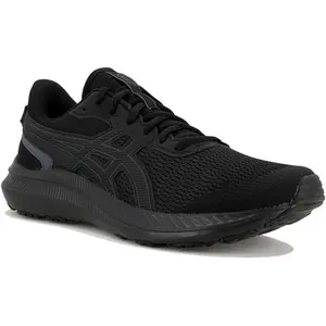 Asics Chaussures Running Asics Jolt 5 Noir 40 pas cher