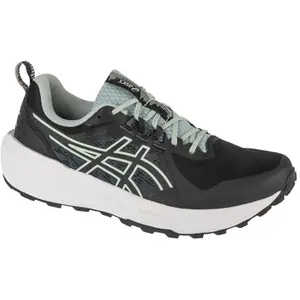 Asics Chaussures De Trail Running Gel Sonoma 8 pas cher