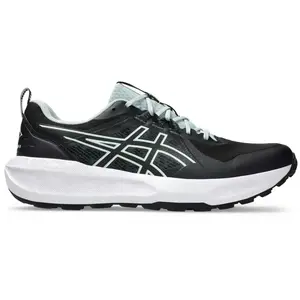 Asics Chaussures De Trail Running Gel Sonoma 8 pas cher