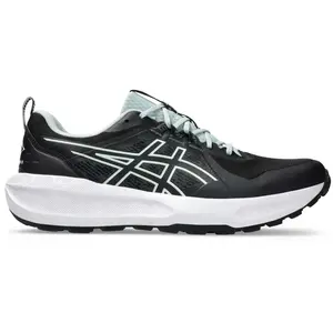 Asics Chaussures De Trail Running Gel Sonoma 8 pas cher