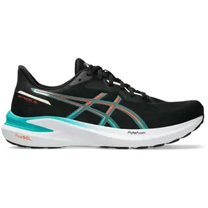 Asics Chaussures De Running Gt 1000 13 pas cher