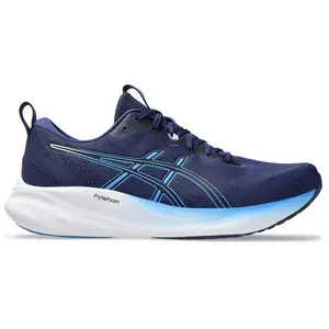 Asics Chaussures De Running Gel Pulse 16 pas cher
