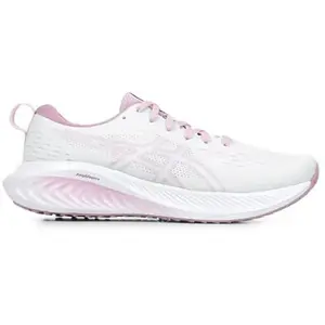Asics Asics Gel Excite 10 - 38 pas cher