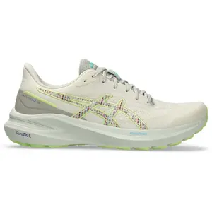 Asics Chaussures De Running Gt 1000 13 Tr pas cher