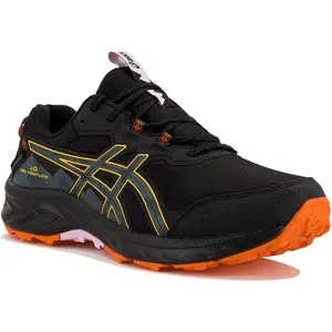 Asics Gel-Venture 10 Waterproof - 38 pas cher