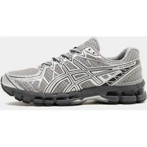 ASICS GEL-KAYANO 20 - Gris, Gris 44 pas cher