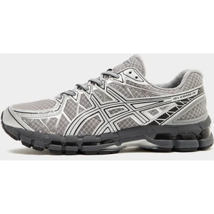 ASICS GEL-KAYANO 20 - Gris, Gris 42.5