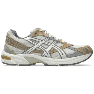 Asics Sportstyle Baskets Gel 1130 pas cher