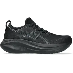 Asics Chaussures De Running Gel Nimbus 27 pas cher