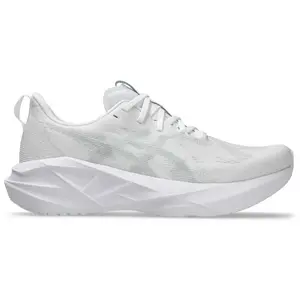 Asics Chaussures De Running Novablast 5 pas cher