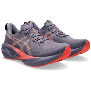 Asics Chaussures De Running Novablast 5 pas cher
