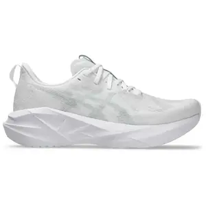 Asics Chaussures De Running Novablast 5 pas cher