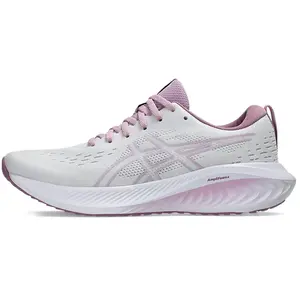 ASICS Baskets Gel-Excite 10 pour femme, multicolore, 40.5 EU pas cher