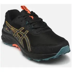 Asics Chaussures De Trail Running Gel Venture 10 Wp pas cher