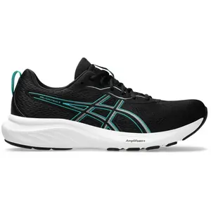Asics Chaussures De Running Gel Contend 9 pas cher