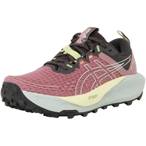 ASICS Performance, Femmes, Baskets, Schuhe 12, Violet, (37.5)