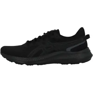Asics Chaussures Running Asics Jolt 5 Noir 44 pas cher