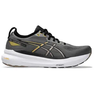 Asics Chaussures De Running Gel Kayano 31 pas cher