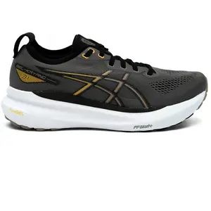 Asics Chaussures De Running Gel Kayano 31 pas cher