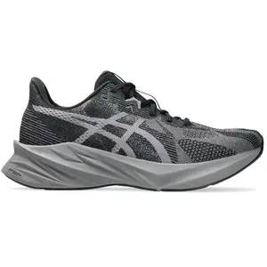 Asics Chaussures De Running Dynablast 5 pas cher