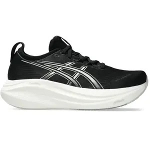 Asics Chaussures De Running Gel Nimbus 27 pas cher