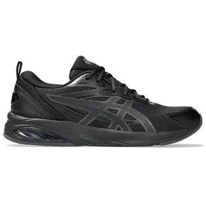 Asics Asics Gel Quantum Kei - 44 pas cher