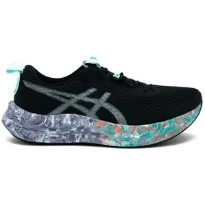 Asics Chaussures De Running Noosa Tri 16 pas cher