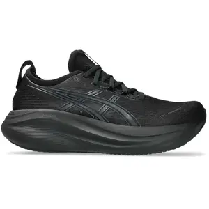 Asics Chaussures De Running Gel Nimbus 27 pas cher