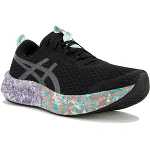 Asics Chaussures De Running Noosa Tri 16 pas cher