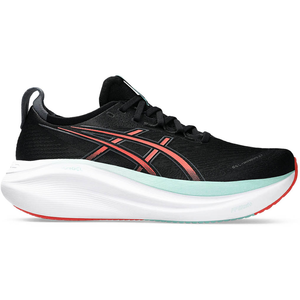 Comparateur de prix : Asics Chaussures De Running Gel Nimbus 27