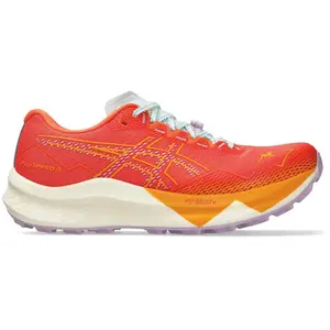 Asics Chaussures De Trail Running Fujispeed 3 pas cher