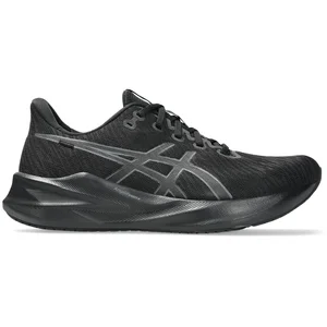 Asics Versablast 4 https://tqm.i-run.be/?P4790B5819DB223S1UD413a490113484V4 Noir 43.5 pas cher