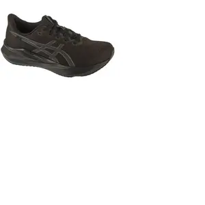 Asics Versablast 4 https://tqm.i-run.be/?P4790B5819DB223S1UD413a490113482V4 Noir 42 pas cher