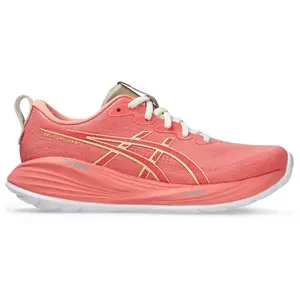 Asics Chaussures De Running Gel Cumulus 27 pas cher