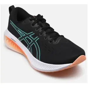 Asics Chaussures De Running Gel Excite 10 pas cher