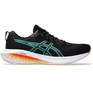 Asics Chaussures De Running Gel Excite 10 pas cher