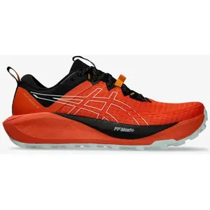 Asics Chaussures De Trail Running Gel Trabuco 13 pas cher