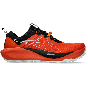 Comparateur de prix : Asics Chaussures De Trail Running Gel Trabuco 13