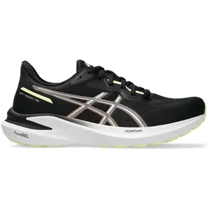 Asics Chaussures De Running Gt 1000 13 pas cher