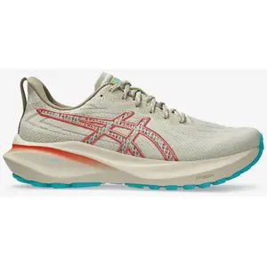 Asics Chaussures De Running Gt 2000 13 Tr pas cher