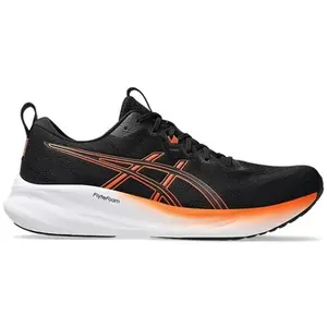 Asics Chaussures De Running Gel Pulse 16 pas cher