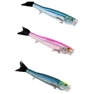 Little Jack Jig Bilhouette 37g 135 Mm pas cher