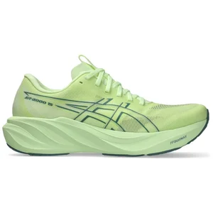 Asics Chaussures De Running Gt-2000 15 pas cher