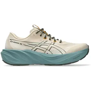 Asics Chaussures De Trail Running Gt-2000 15 Tr pas cher